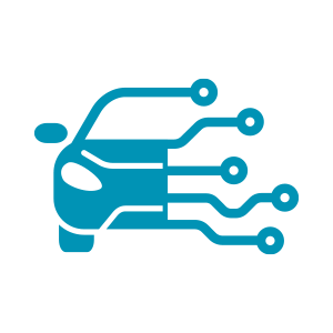Zanthic Automation - Canbus Specialization