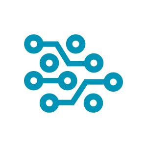 Zanthic Automation - Electronics