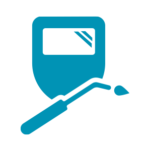Zanthic Automation Metal Fabrication