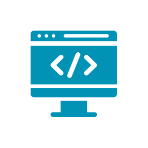 Zanthic Automation - Programming