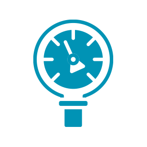 Zanthic Automation - Instrumentation and Power Distribution