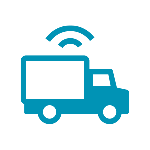 Zanthic Automation - Mobile Equipment Technology Integration