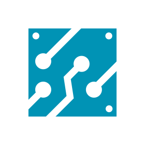 Zanthic Automation - Printed Circuit Board (PCB)