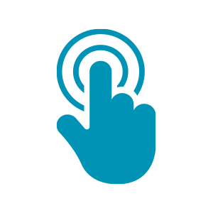 Zanthic Automation - Touch Screen Displays